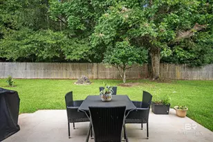 313 Pecan Ridge Blvd, Fairhope, AL 36532 - Photo 32