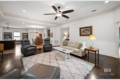 313 Pecan Ridge Boulevard, Fairhope, AL 36532 - Photo 46