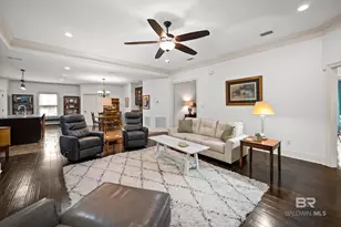 313 Pecan Ridge Blvd, Fairhope, AL 36532 - Photo 46