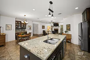313 Pecan Ridge Blvd, Fairhope, AL 36532 - Photo 6