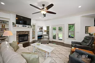 313 Pecan Ridge Blvd, Fairhope, AL 36532 - Photo 10