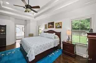 313 Pecan Ridge Blvd, Fairhope, AL 36532 - Photo 12