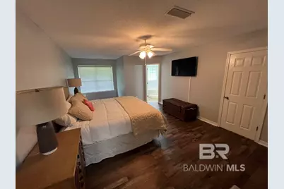1484 W Fairway Drive, Gulf Shores, AL 36542 - Photo 14