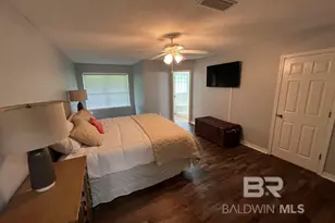 1484 W Fairway Dr, Gulf Shores, AL 36542 - Photo 14
