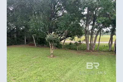 1484 W Fairway Drive, Gulf Shores, AL 36542 - Photo 30