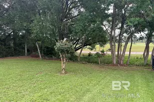 1484 W Fairway Dr, Gulf Shores, AL 36542 - Photo 30