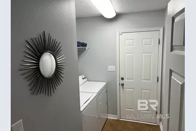 1484 W Fairway Drive, Gulf Shores, AL 36542 - Photo 22