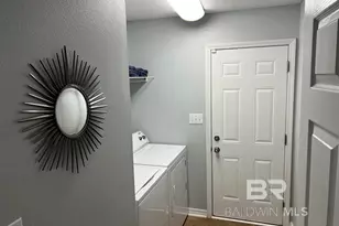1484 W Fairway Dr, Gulf Shores, AL 36542 - Photo 22