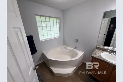 1484 W Fairway Drive, Gulf Shores, AL 36542 - Photo 18
