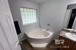 1484 W Fairway Dr, Gulf Shores, AL 36542 - Photo 18