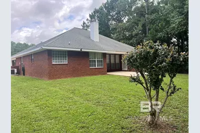 1484 W Fairway Drive, Gulf Shores, AL 36542 - Photo 28