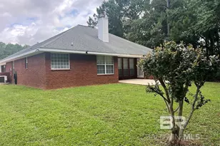 1484 W Fairway Dr, Gulf Shores, AL 36542 - Photo 28