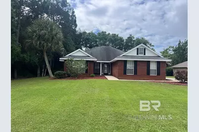 1484 W Fairway Drive, Gulf Shores, AL 36542 - Photo 2