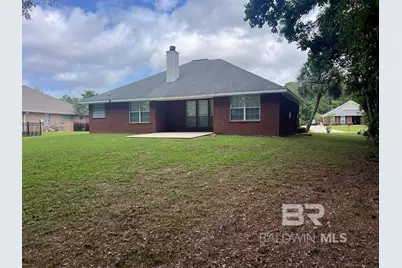 1484 W Fairway Drive, Gulf Shores, AL 36542 - Photo 26