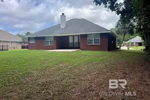 1484 W Fairway Dr, Gulf Shores, AL 36542 - Photo 26