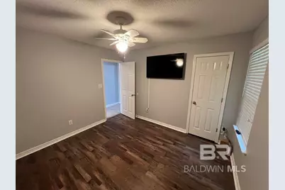 1484 W Fairway Drive, Gulf Shores, AL 36542 - Photo 24