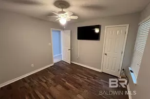 1484 W Fairway Dr, Gulf Shores, AL 36542 - Photo 24