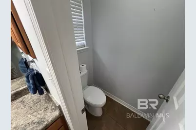 1484 W Fairway Drive, Gulf Shores, AL 36542 - Photo 20
