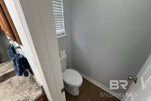 1484 W Fairway Dr, Gulf Shores, AL 36542 - Photo 20