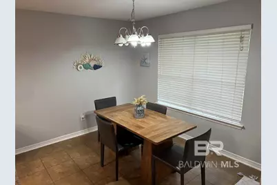1484 W Fairway Drive, Gulf Shores, AL 36542 - Photo 8