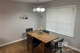 1484 W Fairway Dr, Gulf Shores, AL 36542 - Photo 8