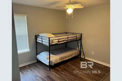 1484 W Fairway Drive, Gulf Shores, AL 36542 - Photo 12