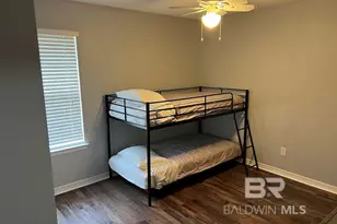 1484 W Fairway Dr, Gulf Shores, AL 36542 - Photo 12