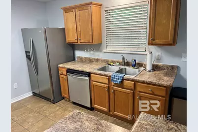 1484 W Fairway Drive, Gulf Shores, AL 36542 - Photo 10