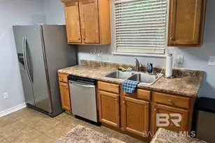 1484 W Fairway Dr, Gulf Shores, AL 36542 - Photo 10
