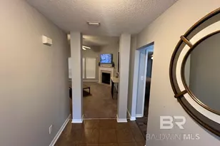 1484 W Fairway Dr, Gulf Shores, AL 36542 - Photo 4