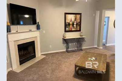 1484 W Fairway Drive, Gulf Shores, AL 36542 - Photo 6