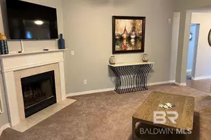 1484 W Fairway Dr, Gulf Shores, AL 36542 - Photo 6