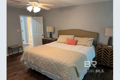 1484 W Fairway Drive, Gulf Shores, AL 36542 - Photo 16