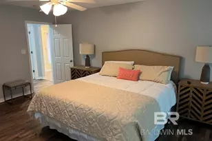 1484 W Fairway Dr, Gulf Shores, AL 36542 - Photo 16