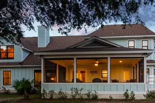 6527 Co Rd 95, Elberta, AL 36530 - Photo 64