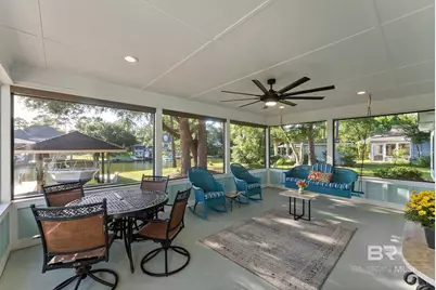 6527 County Road 95, Elberta, AL 36530 - Photo 52