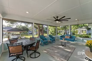 6527 Co Rd 95, Elberta, AL 36530 - Photo 52