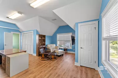 6527 County Road 95, Elberta, AL 36530 - Photo 48