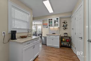 6527 Co Rd 95, Elberta, AL 36530 - Photo 20