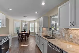 6527 Co Rd 95, Elberta, AL 36530 - Photo 18