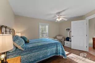 6527 Co Rd 95, Elberta, AL 36530 - Photo 44