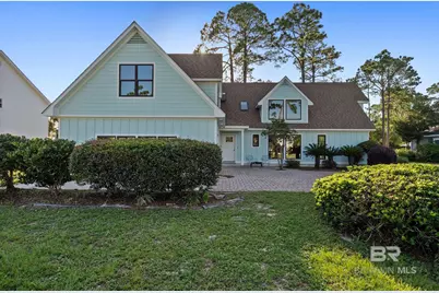 6527 County Road 95, Elberta, AL 36530 - Photo 2