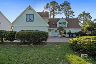 6527 Co Rd 95, Elberta, AL 36530 - Photo 2