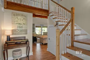 6527 Co Rd 95, Elberta, AL 36530 - Photo 6