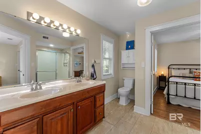 6527 County Road 95, Elberta, AL 36530 - Photo 50