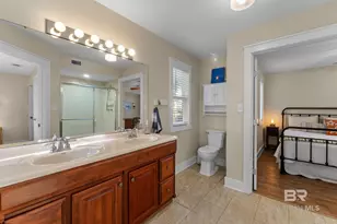 6527 Co Rd 95, Elberta, AL 36530 - Photo 50