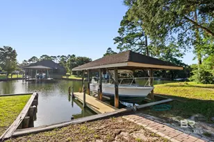 6527 Co Rd 95, Elberta, AL 36530 - Photo 62