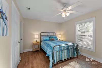 6527 County Road 95, Elberta, AL 36530 - Photo 42