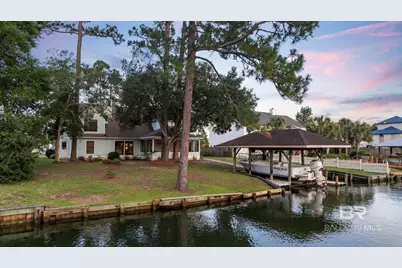 6527 County Road 95, Elberta, AL 36530 - Photo 70