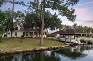 6527 Co Rd 95, Elberta, AL 36530 - Photo 70
